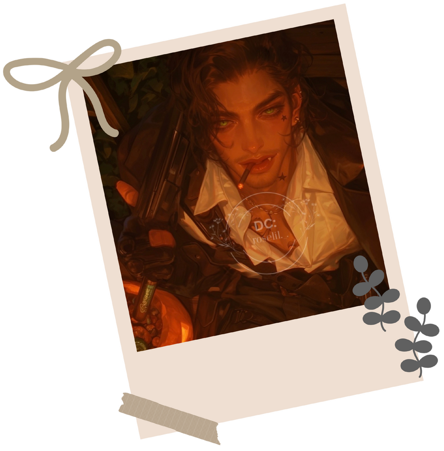 Sebastian (updated image)